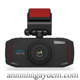 camera hanh trinh HDMI-CAR-DVR-910-GPS wifi-Ver-2013
