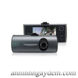 camera hanh trinh HD Car DVR F50